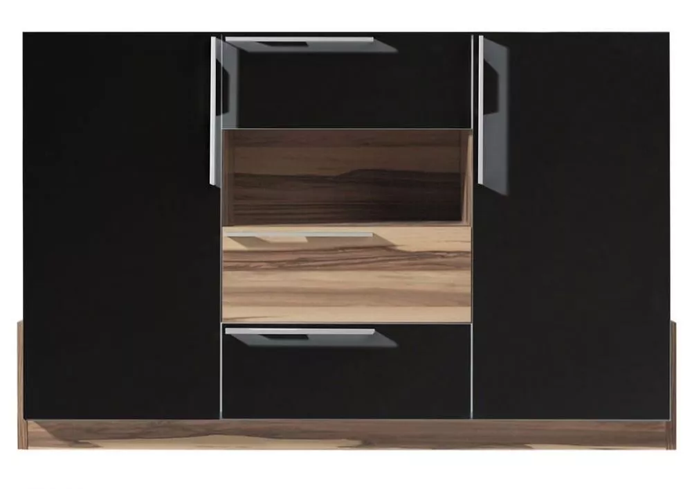 Kumode Morena D · 140 × 40 × 89 cm