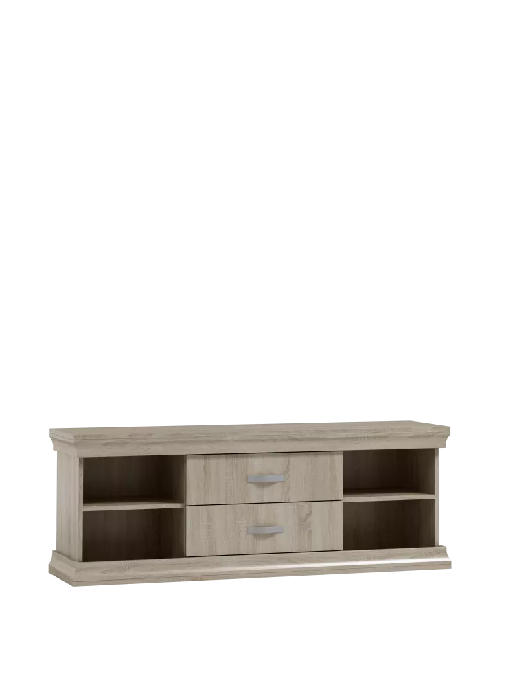 TV tumba Wenus WN-RTV3 · Ozols sonoma · 160 × 42 × 59 cm