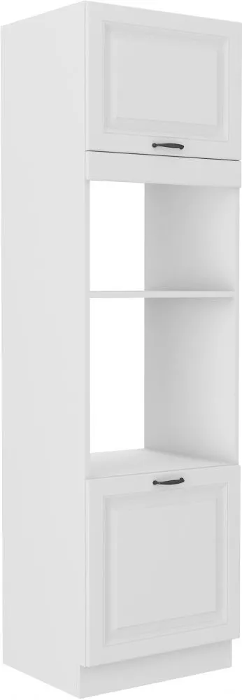 Virtuves skapis Stilo 60 DPM-210 2F