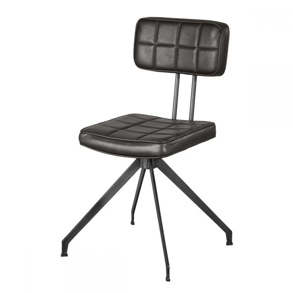 Krēsls Ashton D03 · 89 × 50 × 56 cm