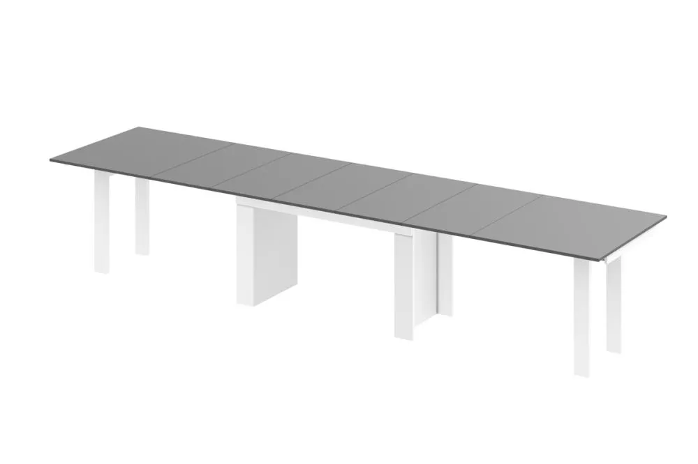 Galds Magro Gloss · 170 × 75 × 100 cm