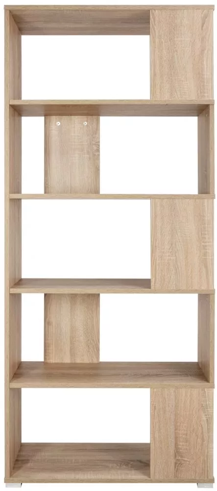 Plaukts Passat PA20 · 80 × 188 × 30 cm