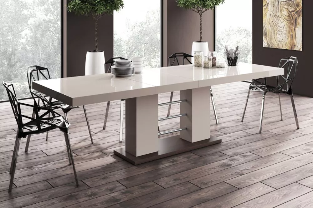 Galds Linosa 2 · 160 × 75 × 89 cm