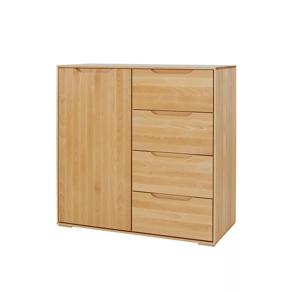 Kumode KD 426 · Dižskābardis · 90 × 41 × 88 cm
