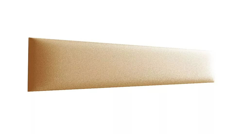 Panelis Wall 3,5 cm Cayenne · Bēšs · 80 × 15 cm