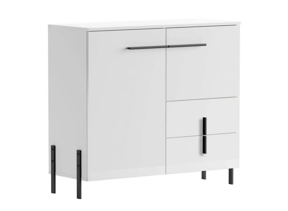 Kumode Justine K01 · 100 × 40 × 91 cm
