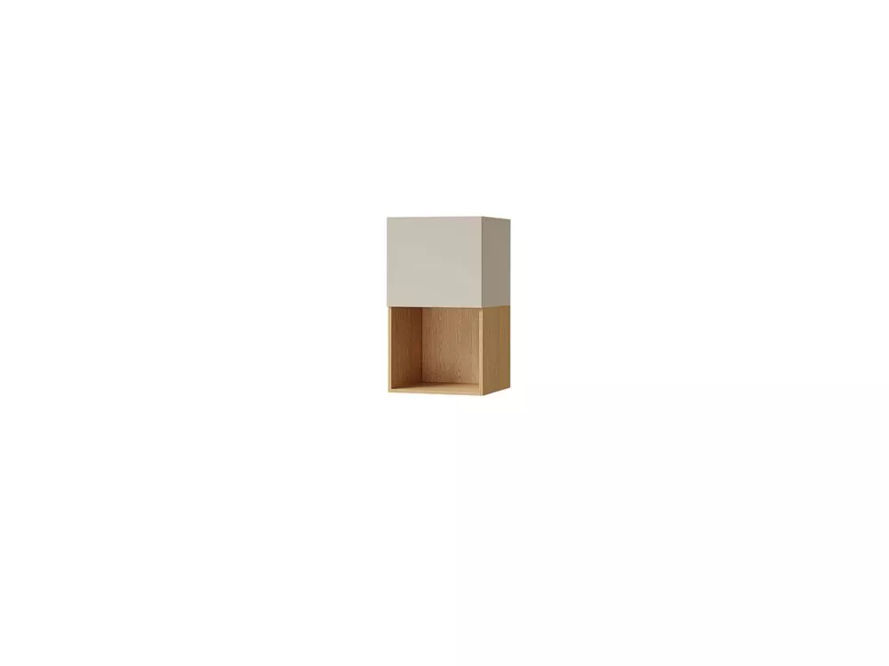 Plaukts Lorin 14 · 45 × 77 × 40 cm
