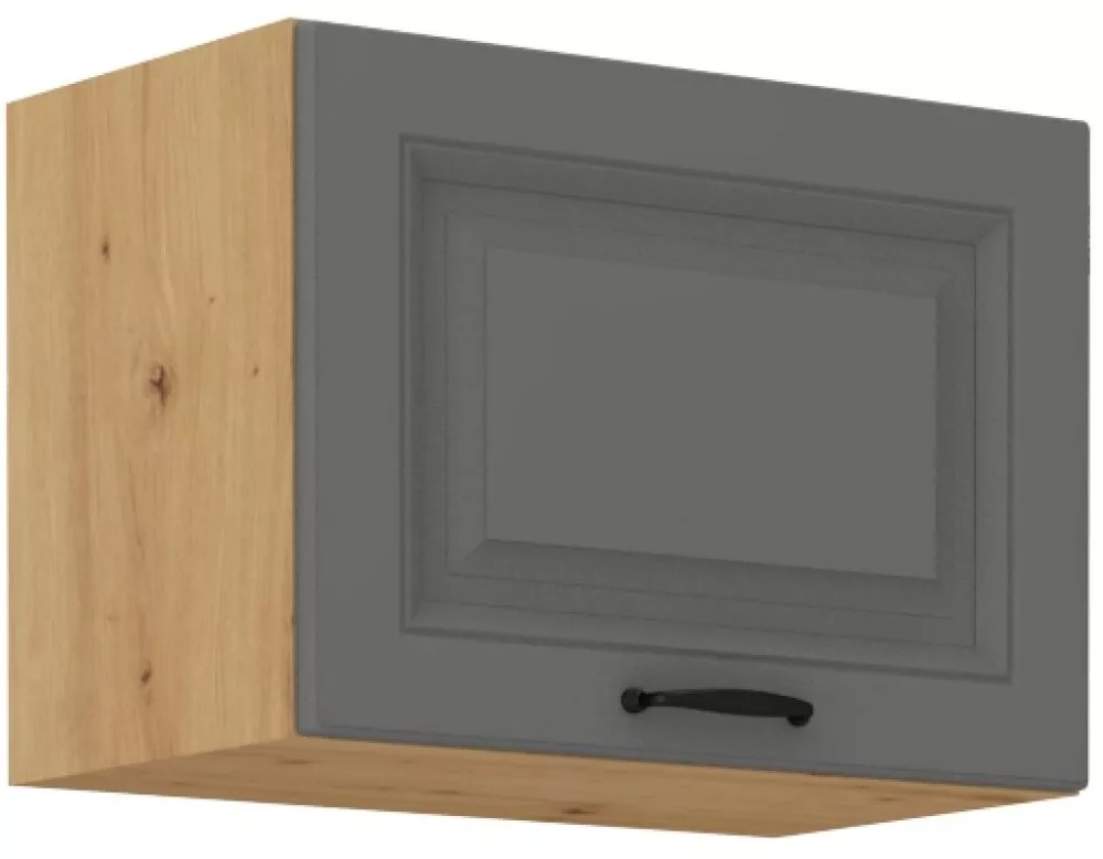 Virtuves skapis Stilo Artisan GU-36 1F