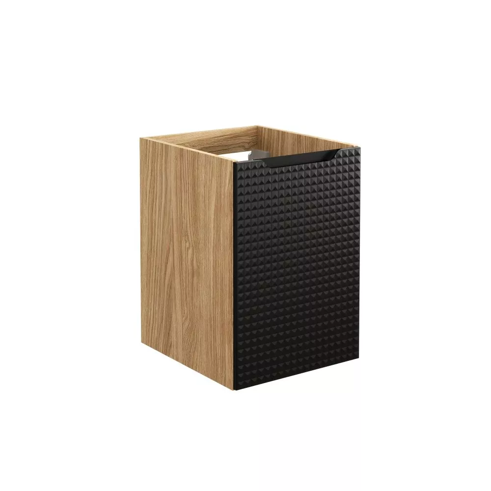 Vannas istabas skapītis Luxor 81 · 40 × 57 × 44 cm
