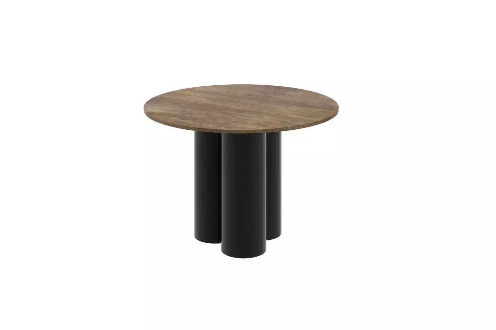 Galds Raveo · 75 cm