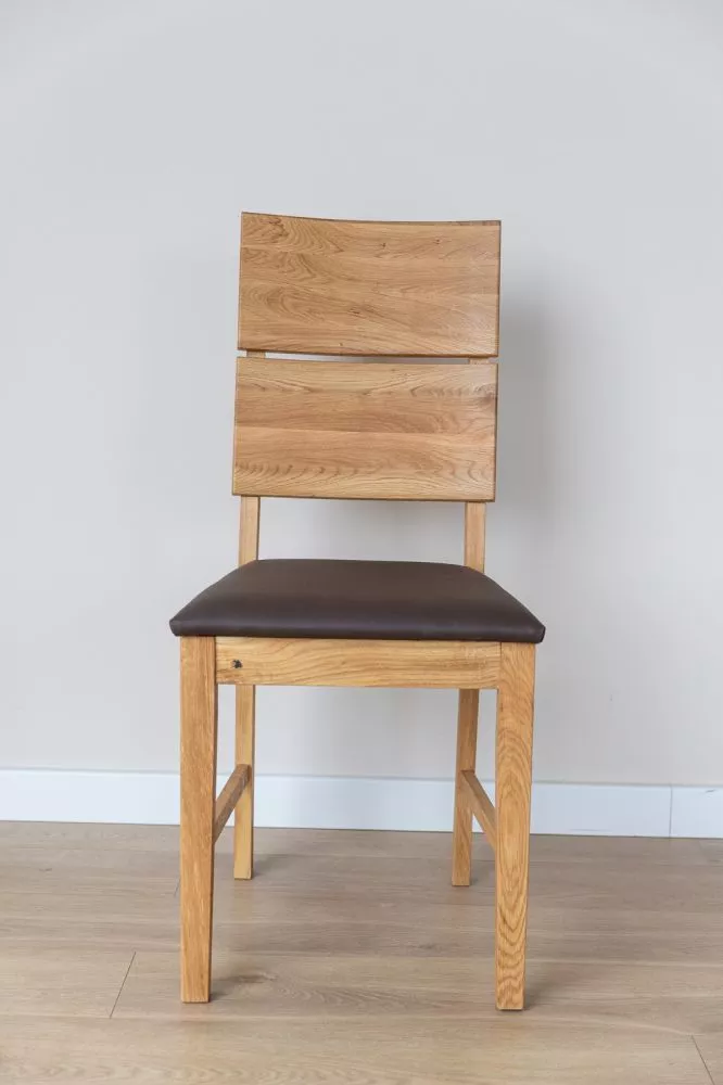 Krēsls Verto Soft · 95 × 42 × 42 cm