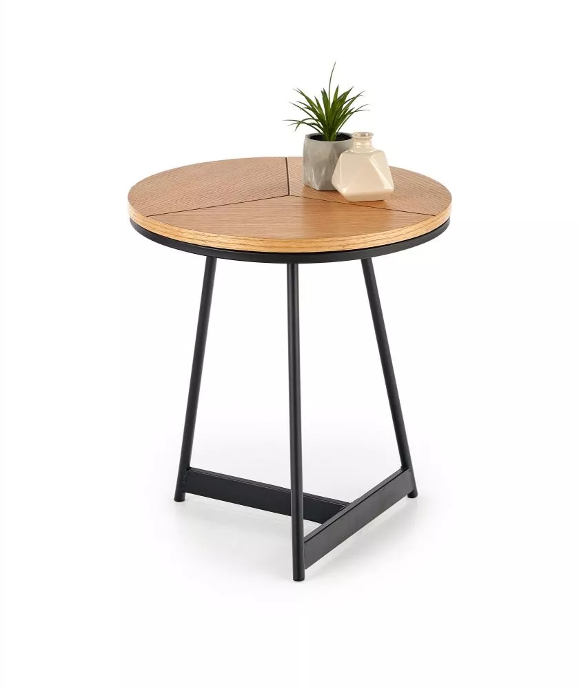 Žurnālgalds Karida S · 49 cm