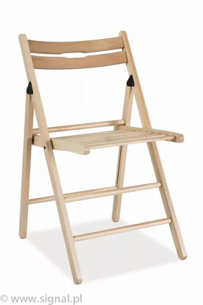 Krēsls Smart 2 · Dižskābardis · 78 × 43 × 40 cm