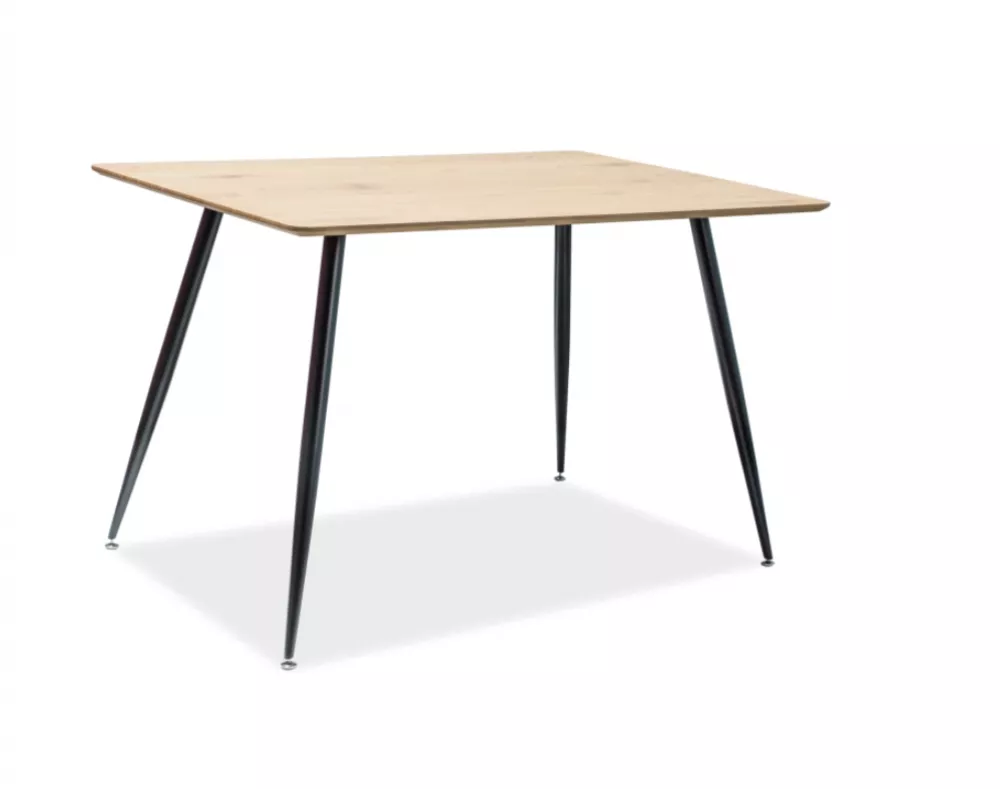 Galds Remus · 120 × 75 × 80 cm