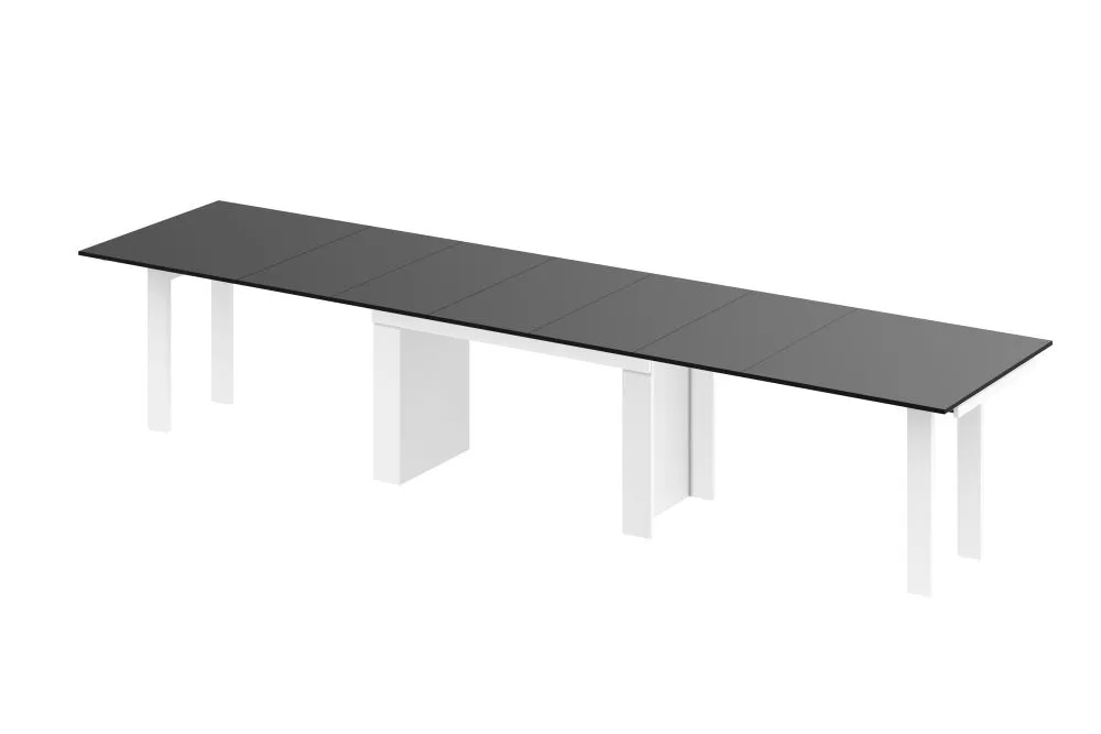 Galds Magro · 170 × 75 × 100 cm