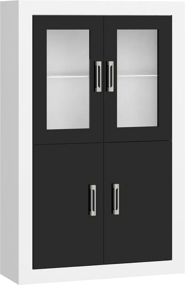Plaukts Verin VRN 19 · 90 × 141 × 32 cm