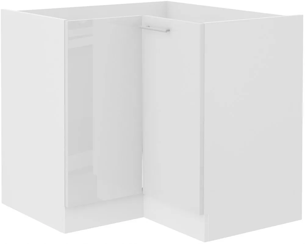 Virtuves skapis Lara DN 1F BB