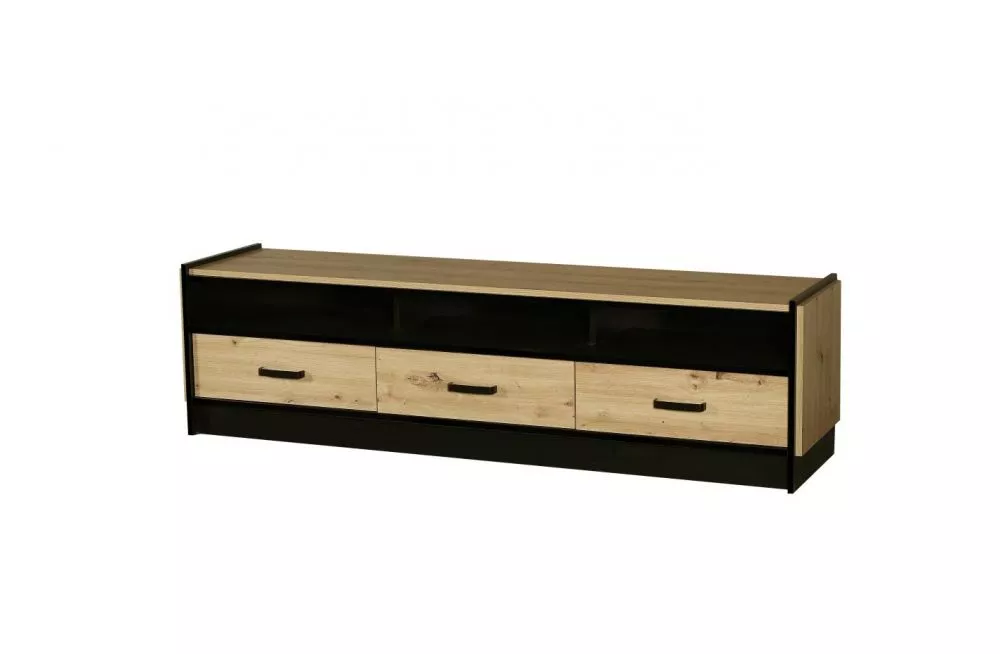 TV tumba Karia 310 · 180.1 × 43 × 50 cm