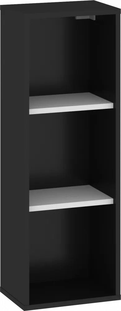 Plaukts Boss BOS-18 · 32 × 90 × 23 cm