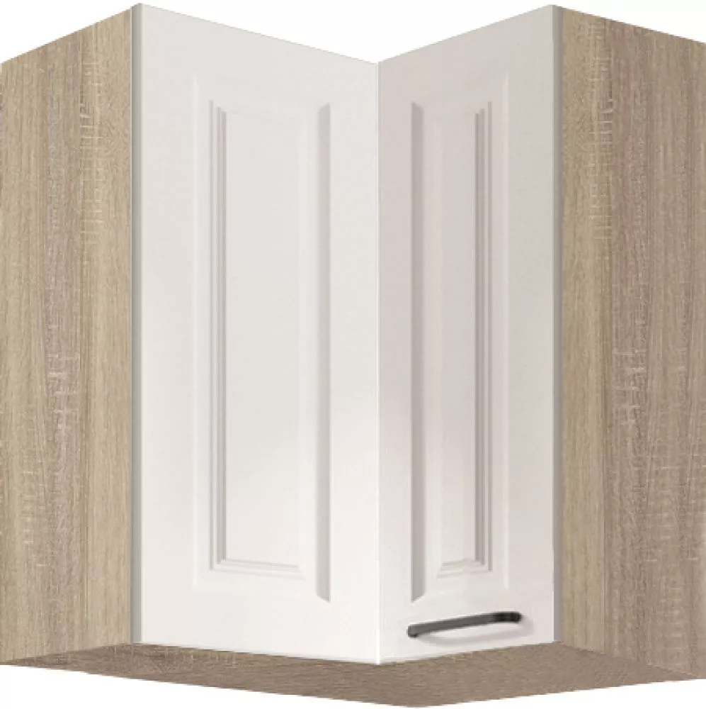 Virtuves skapis Smart 54G