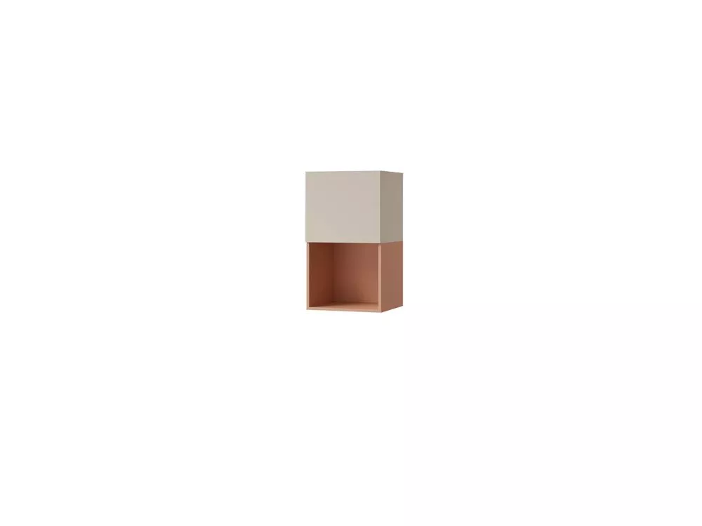 Plaukts Lorin 14 · 45 × 77 × 40 cm