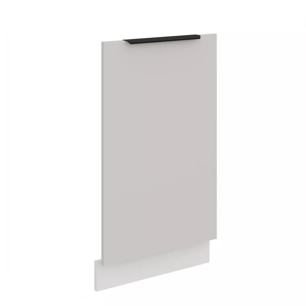 Virtuves skapis Como ZM 713x446