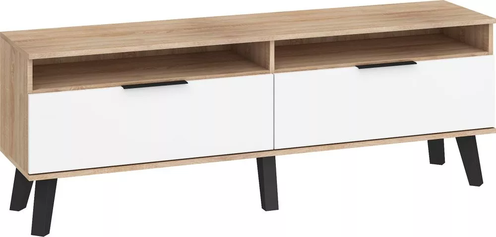 TV tumba Sven SVN 11 · 160 × 40 × 57 cm