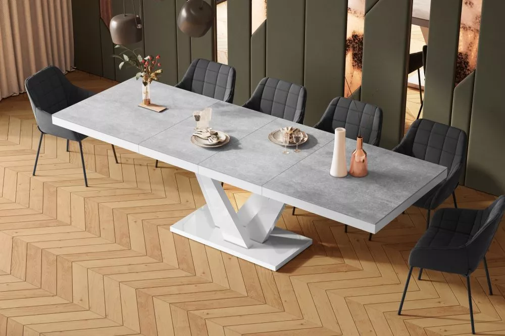 Galds Vegas Premium · 160 × 75 × 89 cm