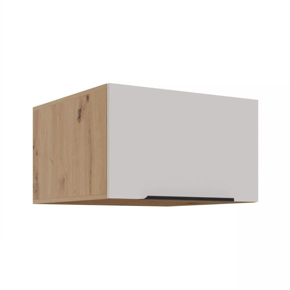 Virtuves skapis Solea 60 NAGU-36 1F
