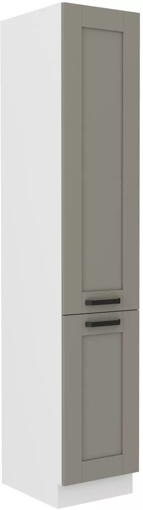 Virtuves skapis Luna DK-210 2F