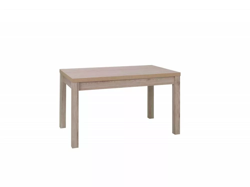 Galds Mini 135 · Ozols sanremo · 135 × 77 × 80 cm