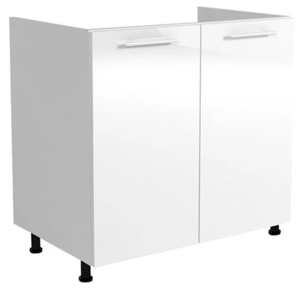 Virtuves skapis Vento DK-80/82