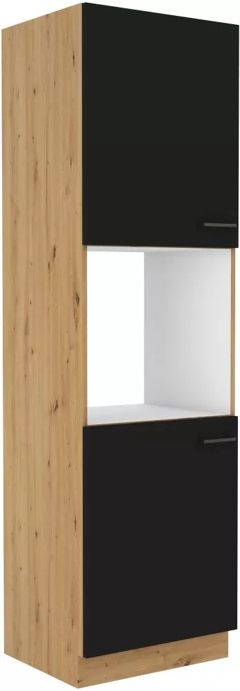 Virtuves skapis Modena 60 DP-210 2F