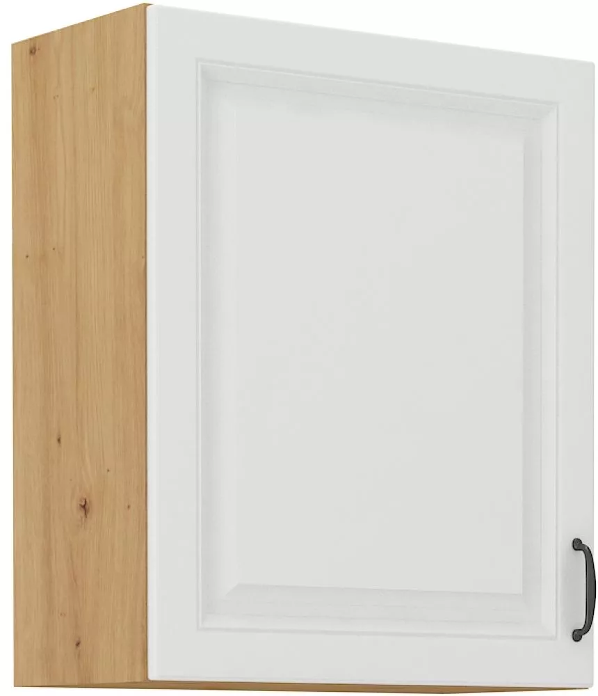 Virtuves skapis Stilo Artisan G-72 1F