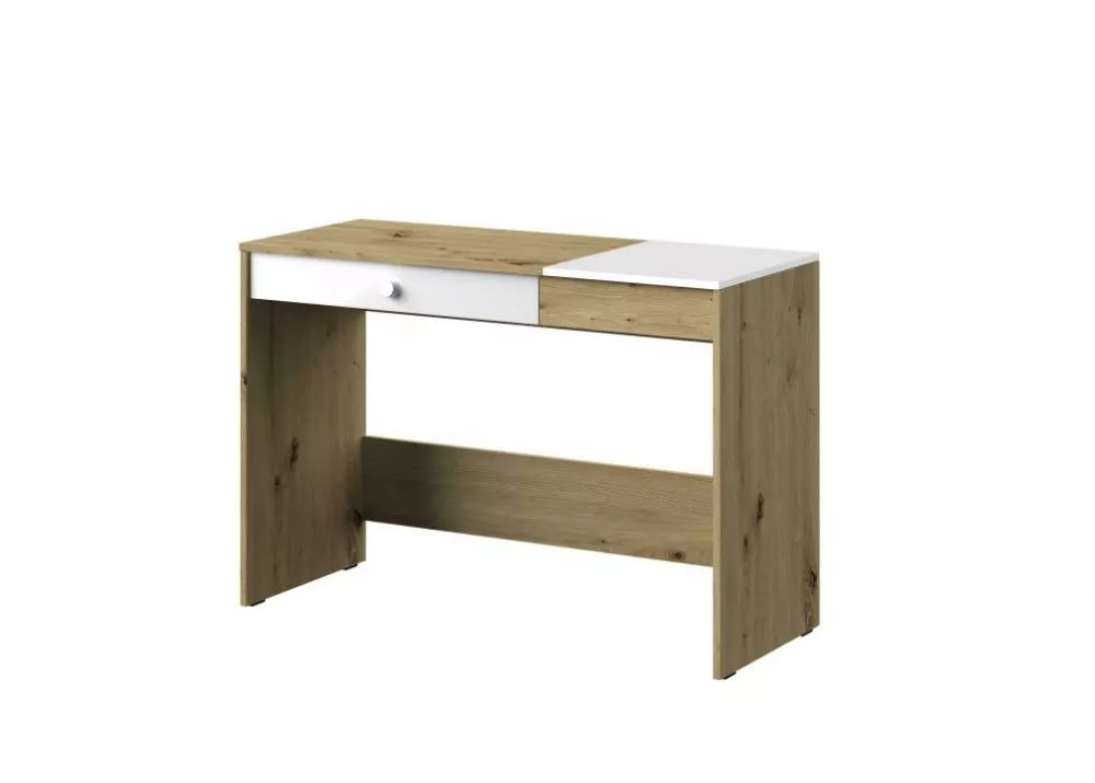 Galds Nero 10 gloss · 120 × 82 × 45 cm