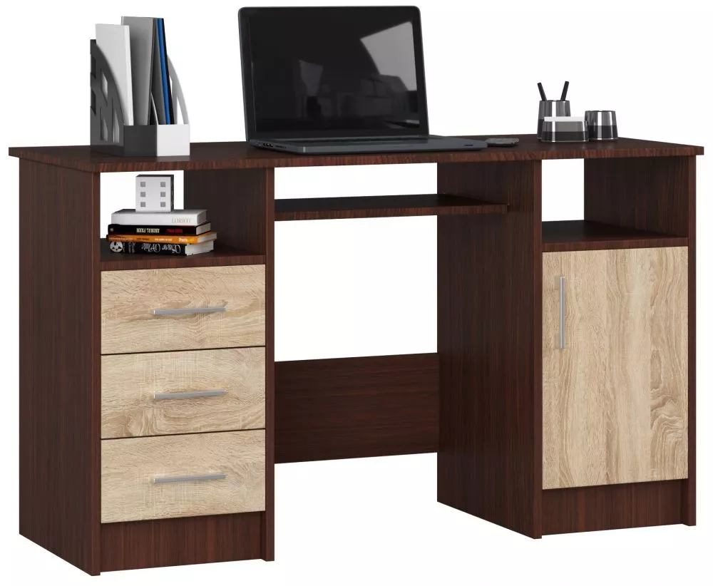 Galds Ana Classic · 125 × 77 × 50 cm