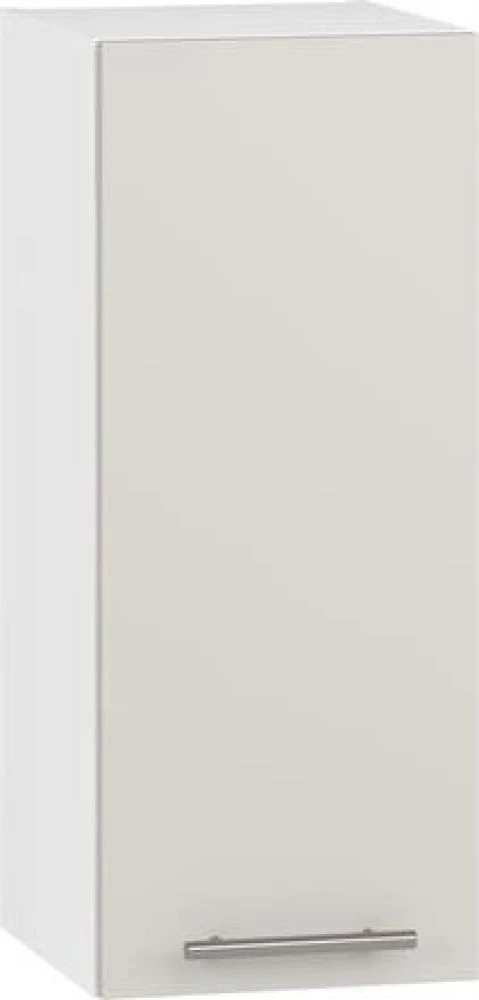 Virtuves skapis Vento G-30/72