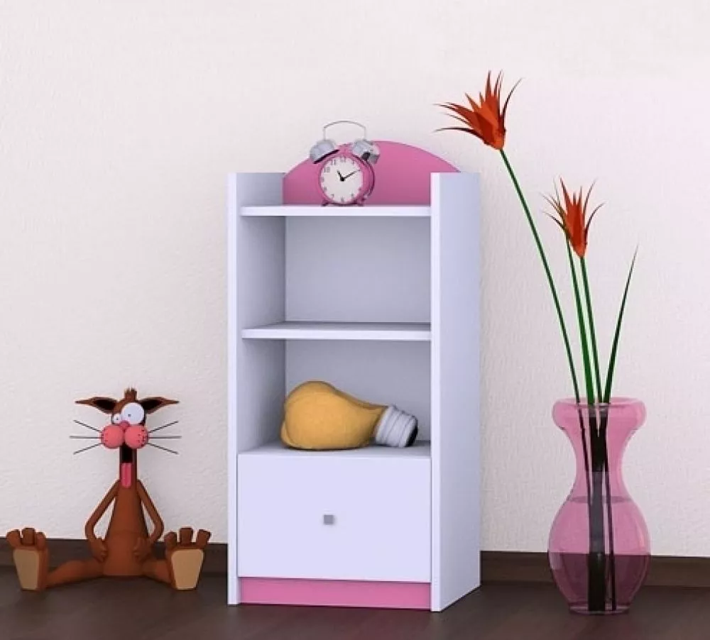 Kumode Happy RN04 · 45 × 34 cm