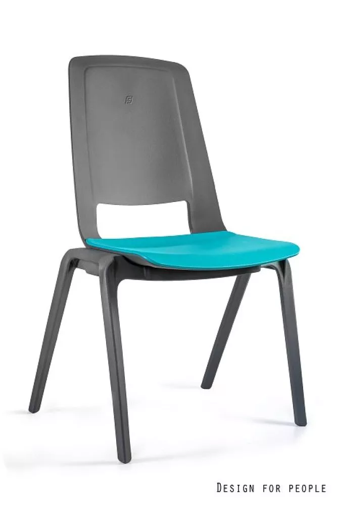 Krēsls Fila · 95 × 56 × 50 cm