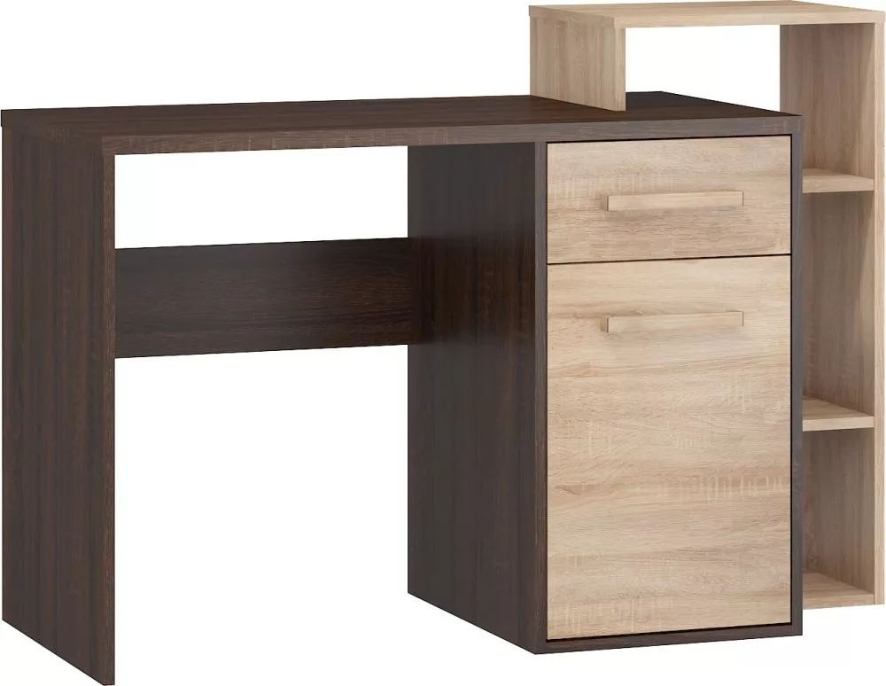Galds Rio 04 · 127 × 89 × 52 cm