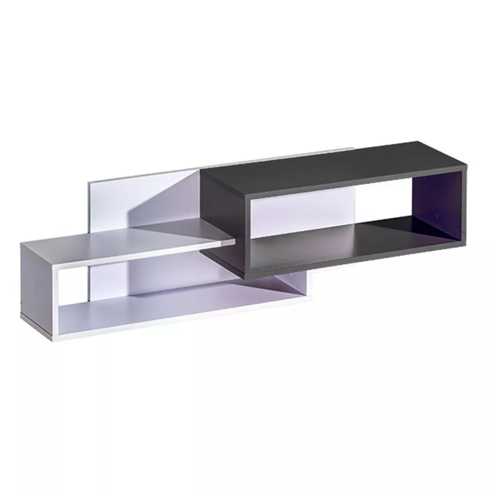 Plaukts Trafiko 11 · 120 × 34 × 26 cm