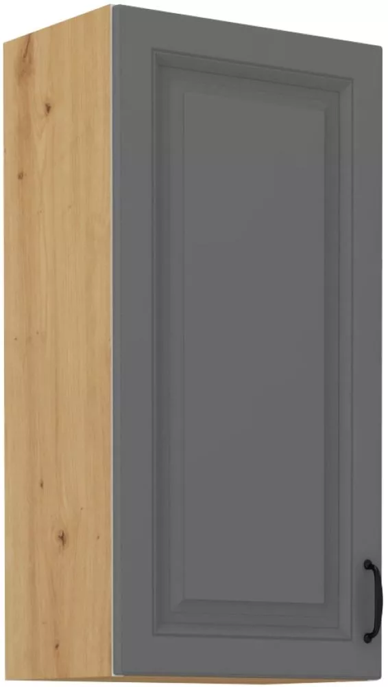 Virtuves skapis Stilo Artisan G-90 1F