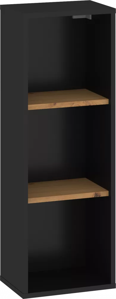 Plaukts Boss BOS-18 · 32 × 90 × 23 cm