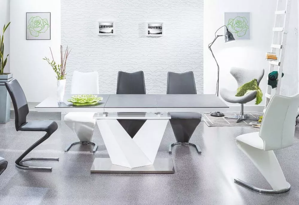 Galds Alaras 2 · 140 × 76 × 85 cm