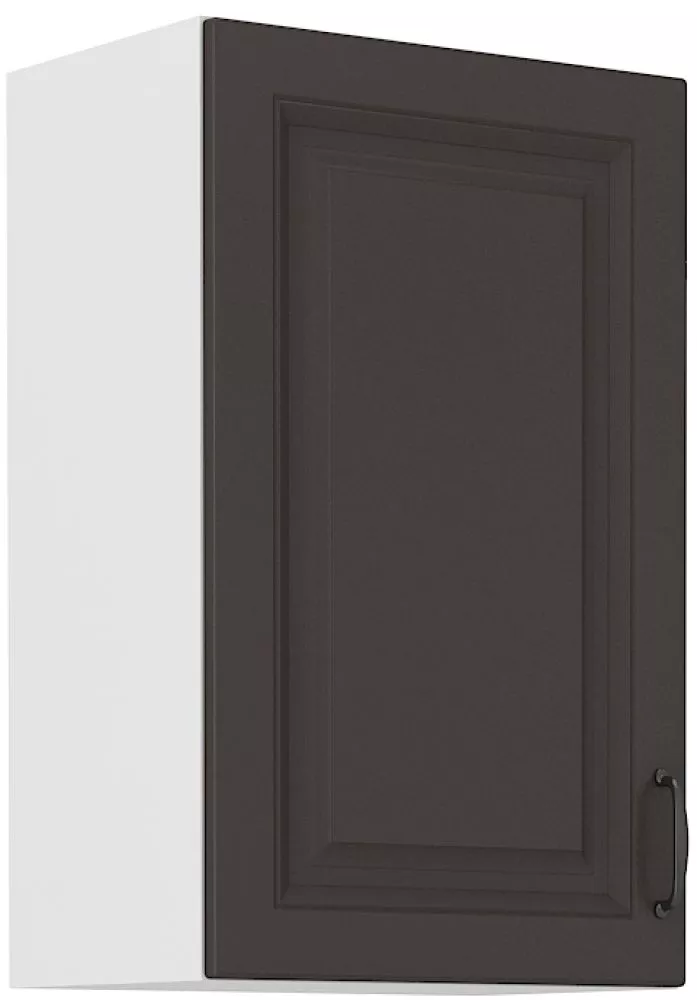 Virtuves skapis Stilo G-72 1F
