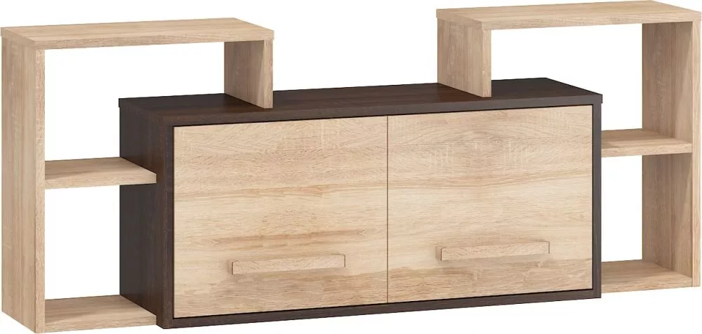 Kumode Rio 16 · 127 × 26 × 51 cm