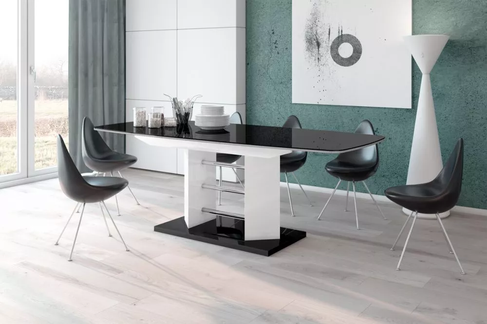 Galds Linosa 3 · 160 × 75 × 89 cm