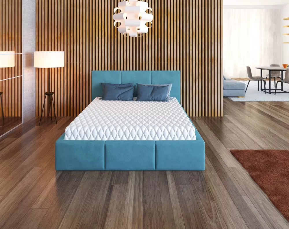 Matracis Goya · 90 × 200 cm