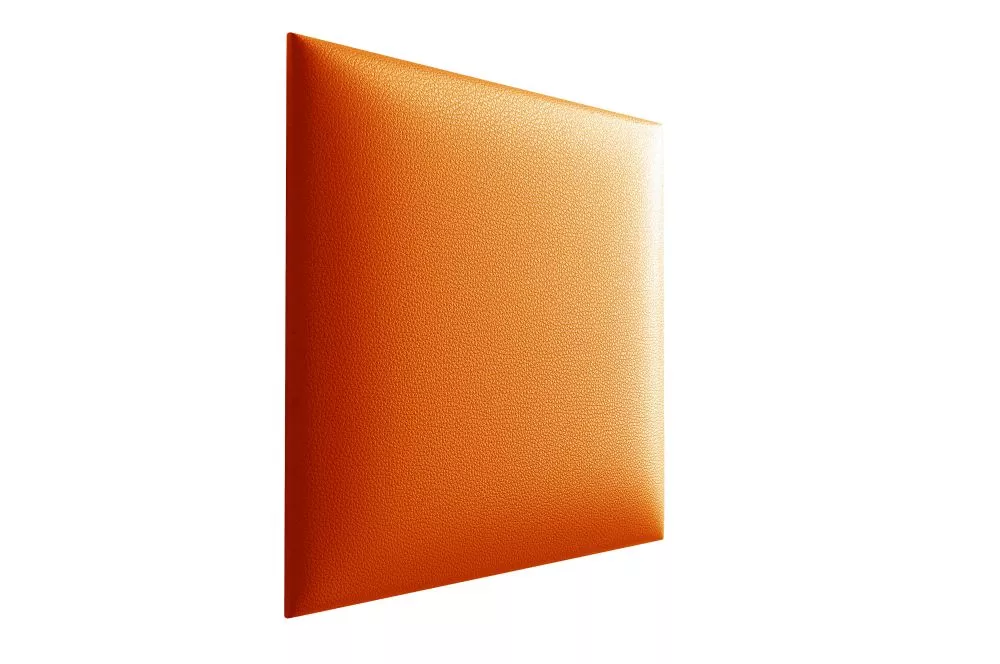 Panelis Wall 3,5 cm Cayenne · Oranžs · 40 × 30 cm
