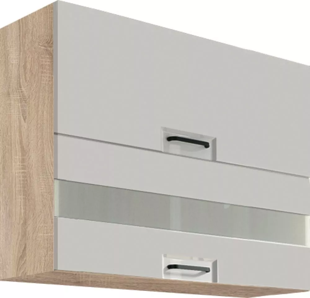 Virtuves skapis Favorit 40G-42G